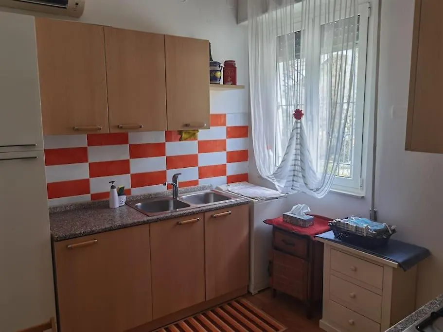 La Piccola Oasi Tra Sole E Mare Villa Ceriale 0*,